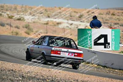 media/Mar-15-2025-Nasa (Sat) [[b78189b945]]/Race Group B/Race/